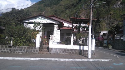 Photos of Yerbalinda Spa