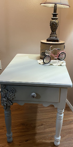 Faith Restored Furnishings Gallery - United States