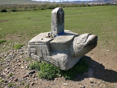 Photos of Khogno Tarna