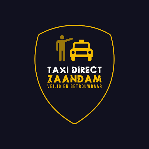 Taxi Direct Zaandam