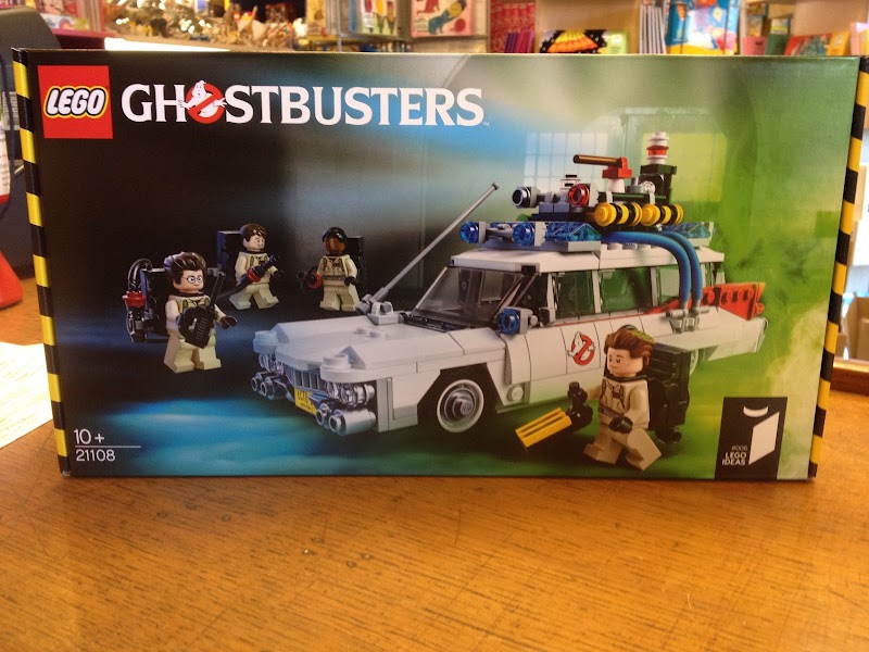 Toys Galore photo 2
