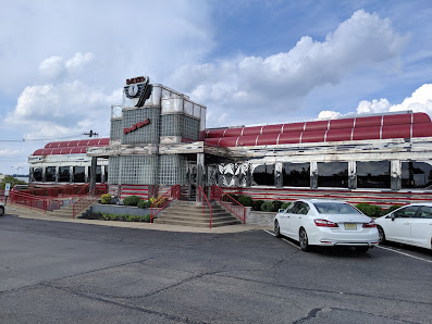 Plaza 46 1680 US-46, Woodland Park, NJ 07424