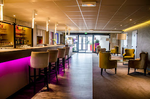 Photo n°1 de Restaurant 