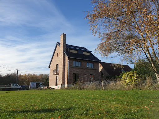 DANES COUVERTURE ETANCHEITE : Couvreur zingueur Lille - Thumbnail