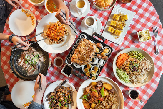 XIBEI 西贝 by null