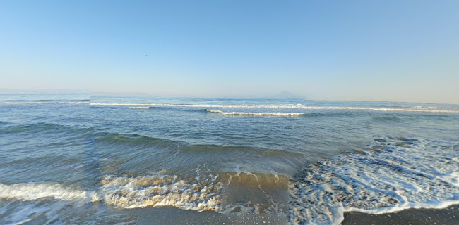 Αξιολογήσεις για το Robinson Kyllini Beach στην Κάστρο-Κυλλήνη - Ξενοδοχείο