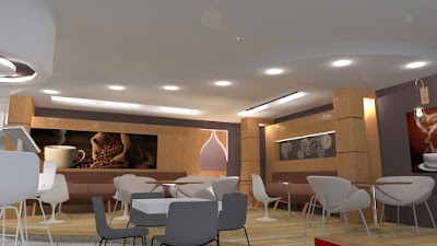 Photos of Cafe perfect