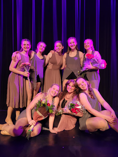 Studio 1 Dance Academy - Thumbnail