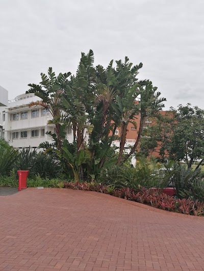 Photos of Cell C KwaZulu-Natal Regional Office