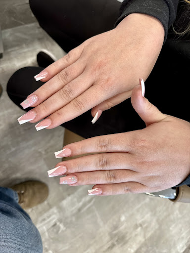 Nail Toepia Kalispell - Thumbnail