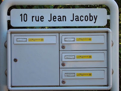 Photos of Fiduciaire Claude Uhres et Cie SA