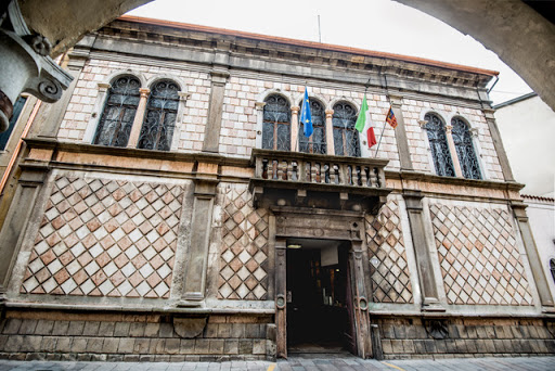 Istituto Barbarigo - Scuola Paritaria - Thumbnail