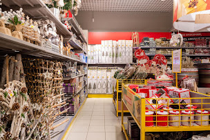 Photo n°6 de Stokomani Perreux à Perreux (Magasin de jouets)