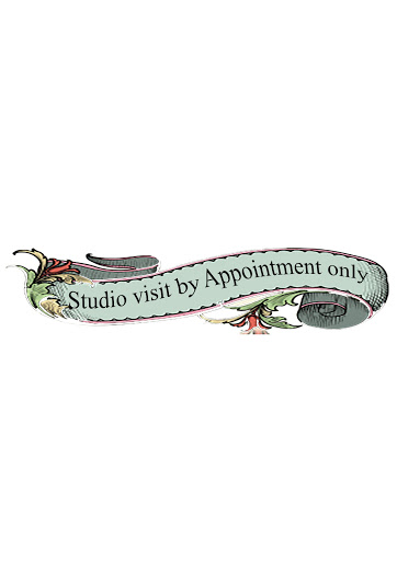 tomdeasart.com - Visual