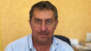 Photo n°1 de Dr Pascal BOURGADE à Bessay-sur-Allier (Médecin généraliste)