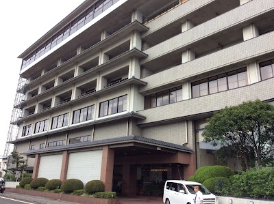 Photos of 清風荘