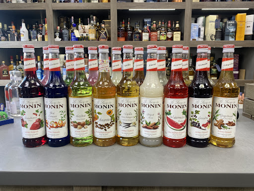The Local @ 410 Beers, Wines & Spirits - Thumbnail