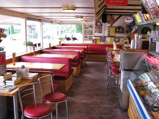 site_photo2