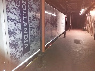 Photos of United Bakeries, a.s.
