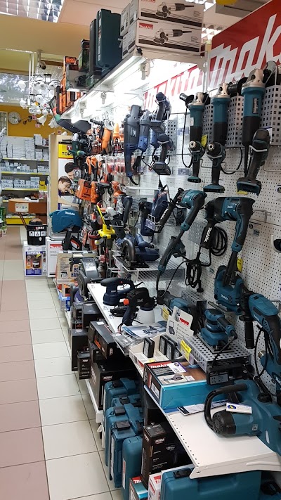 Photos of P&M Company