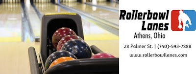 Rollerbowl Lanes