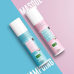 Photo n°31 de EVA Care cosmetics à Marseille (Salon de coiffure)