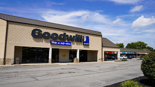 Executive Market Place - Thumbnail