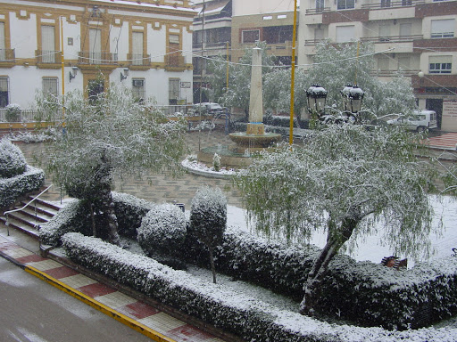 Escuela de Educación Infantil El Castillo