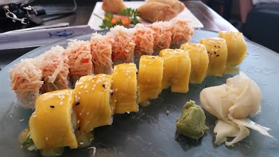 Photos of Pacific Fusion