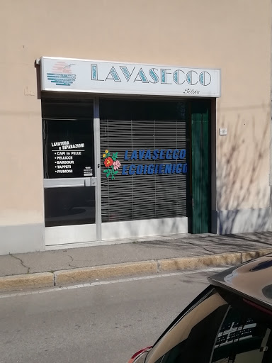 Lavasecco Quadri Silvia - Thumbnail