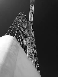 Photo n°6 de Dmi Provence | Bureau d'étude structure à Gardanne (Ingénieur structures)