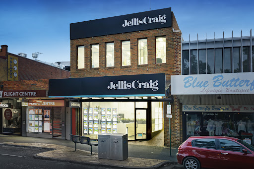 Jellis Craig Eltham - Real Estate Agency - Thumbnail