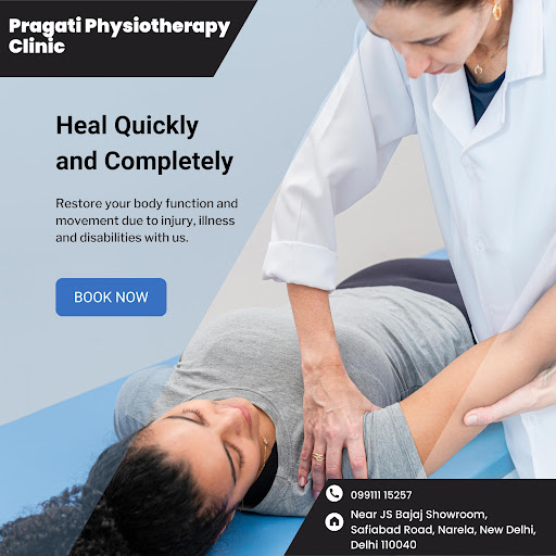 At Physio Health First, we provide expert physiotherapy services for a variety of conditions. Our… post image