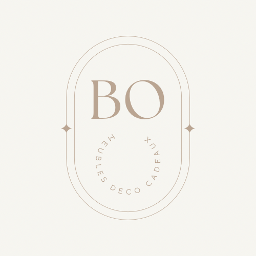 Bo boutique Gallery - France