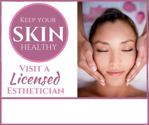 Flawless Skin Studio and Facial Spa