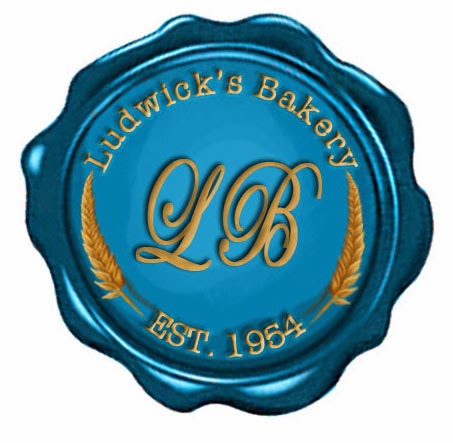 Ludwick's Bakery - Thumbnail