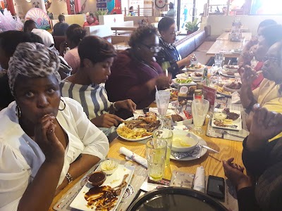 Photos of Indiana Spur
