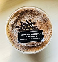 Simple Cake こいずみ