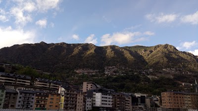 Photos of Hotel Pitiusa