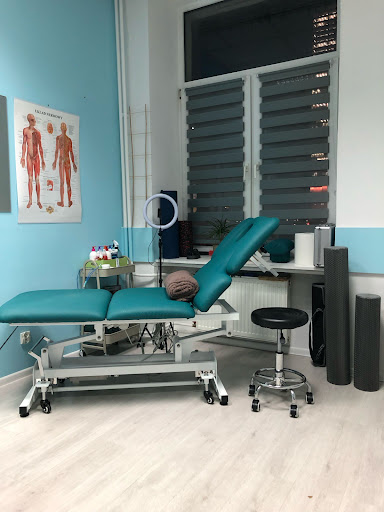 Najlepsze masaże w Warszawie - IDMassage