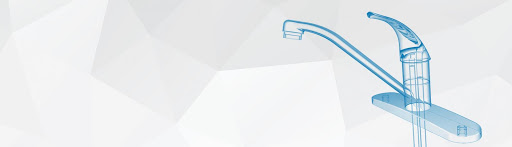 Dave Miller Plumbing LLC - Thumbnail