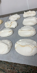 Photo n°27 de AU FOURNIL DE BEN & MANON à Roullet-Saint-Estèphe (Sandwicherie)