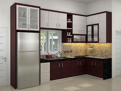 Photos of Areef Interior