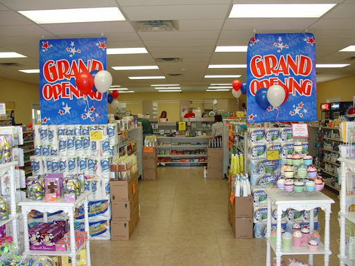 Buy-Rite Drugs Havana - Thumbnail