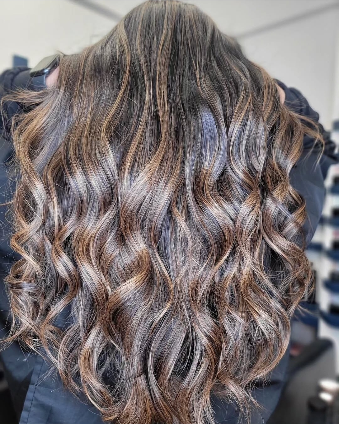 Hair Desire By Azi - Hair Stylists - photo 1