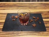 Trend & Bar St. NERA