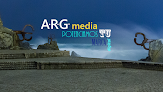 Negocio A.r.g. Media