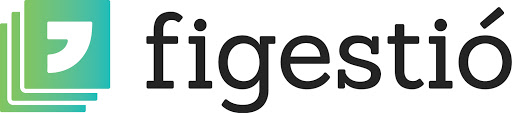 Figestió - Visual