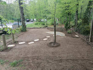 Photo n°4 de CFP-MFR La Futaie Les Touches à Port-Brillet (Service de soutien scolaire)