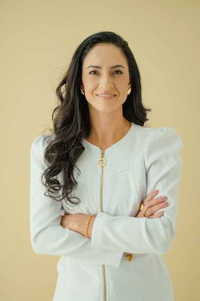 Dentista Dra Izabela de Paula Gonçalves